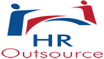 HR Outsource