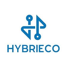 Hybrieco