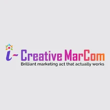 i-Creative Marcom