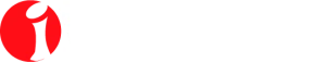 I-Venture Limited
