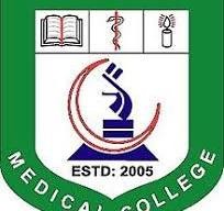 Ibn Sina Medical College