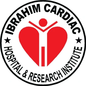 Ibrahim Cardiac Hospital & Research Institute