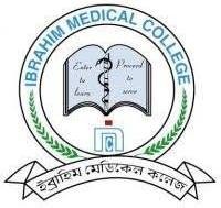 Ibrahim Medical College