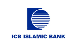 ICB Islamic Bank