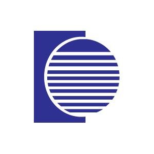 ICB Islamic Bank Ltd.