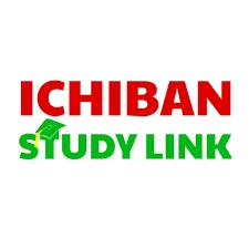 Ichiban Study Link