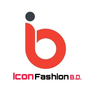 Icon Fashion B.D.