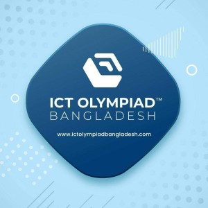 ICT Olympiad Bangladesh