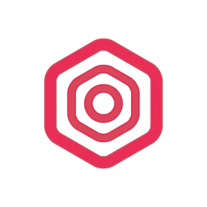 Identity Creations Ltd.