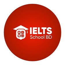 IELTS School BD & Immigration Solution