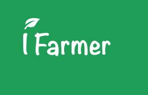 iFarmer Limited