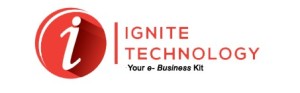 IGNITE TECHNOLOGY