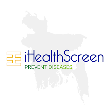 iHealthScreen Bangladesh Ltd