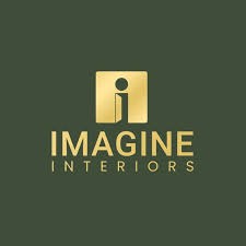 Imagine Interiors Logo