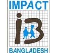 Impact Foundation Bangladesh (IFB)