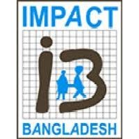 Impact Foundation Bangladesh (IFB)