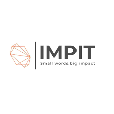 IMPIT Limited Logo