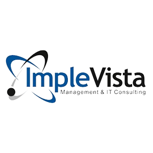 ImpleVista
