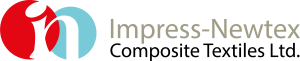 Impress-Newtex Composite Textiles Limited