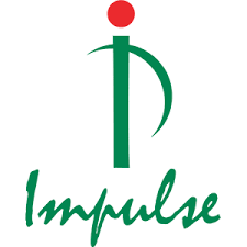 Impulse Health Services & Research Centre Ltd