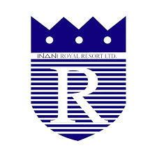 Inani Royal Resort