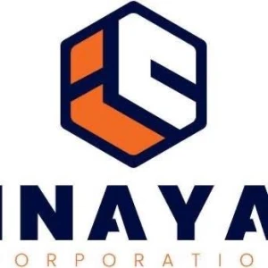 Inaya Corporation