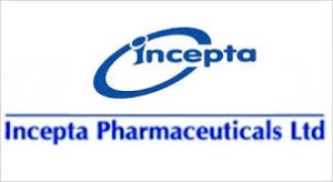 Incepta Pharmaceuticals Ltd