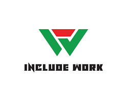 Include Work Logo