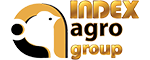 Index agro group