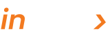 Inflack Limited