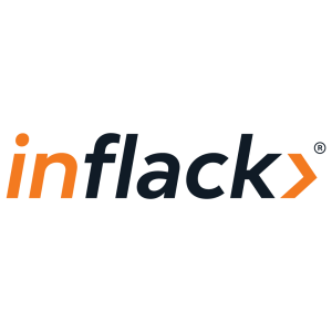 Inflack Limited