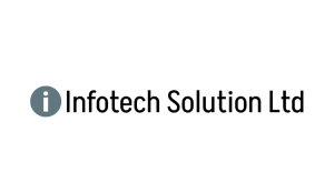 Infotech Solution Ltd