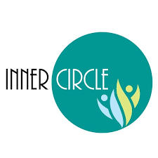 Inner Circle BD