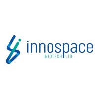 Innospace Infotech Ltd Logo