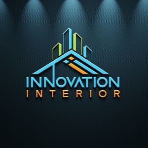 Innovation Interior