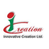 Innovative Creation Ltd