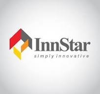 InnStar Facilities Management Ltd