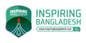 Inspiring Bangladesh Ltd