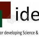 Institute For Developing Science & Health Initiatives