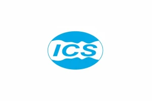 Integrated Crop Solution Bangladesh