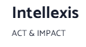 Intellexis