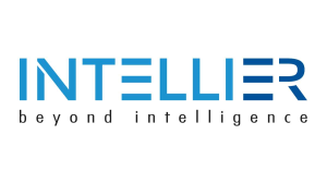 Intellier Limited