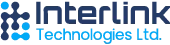 Interlink Technologies Ltd
