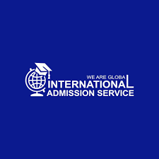 International Admission Service