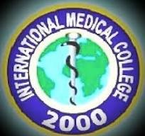 International Medical College