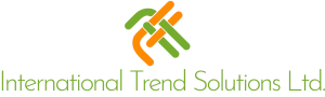 International Trend Solutions Limited