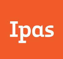 Ipas Bangladesh