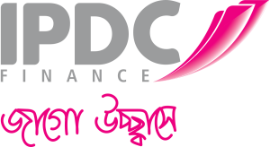 IPDC Finance PLC