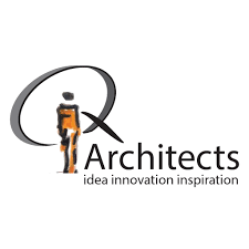 IQ Architect Limited