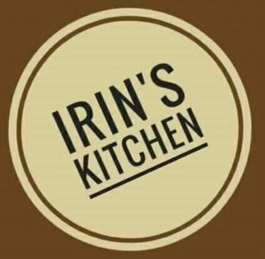 Irin's Kitchen